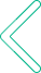 prev